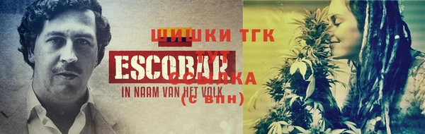 гидропоника Каменск-Шахтинский